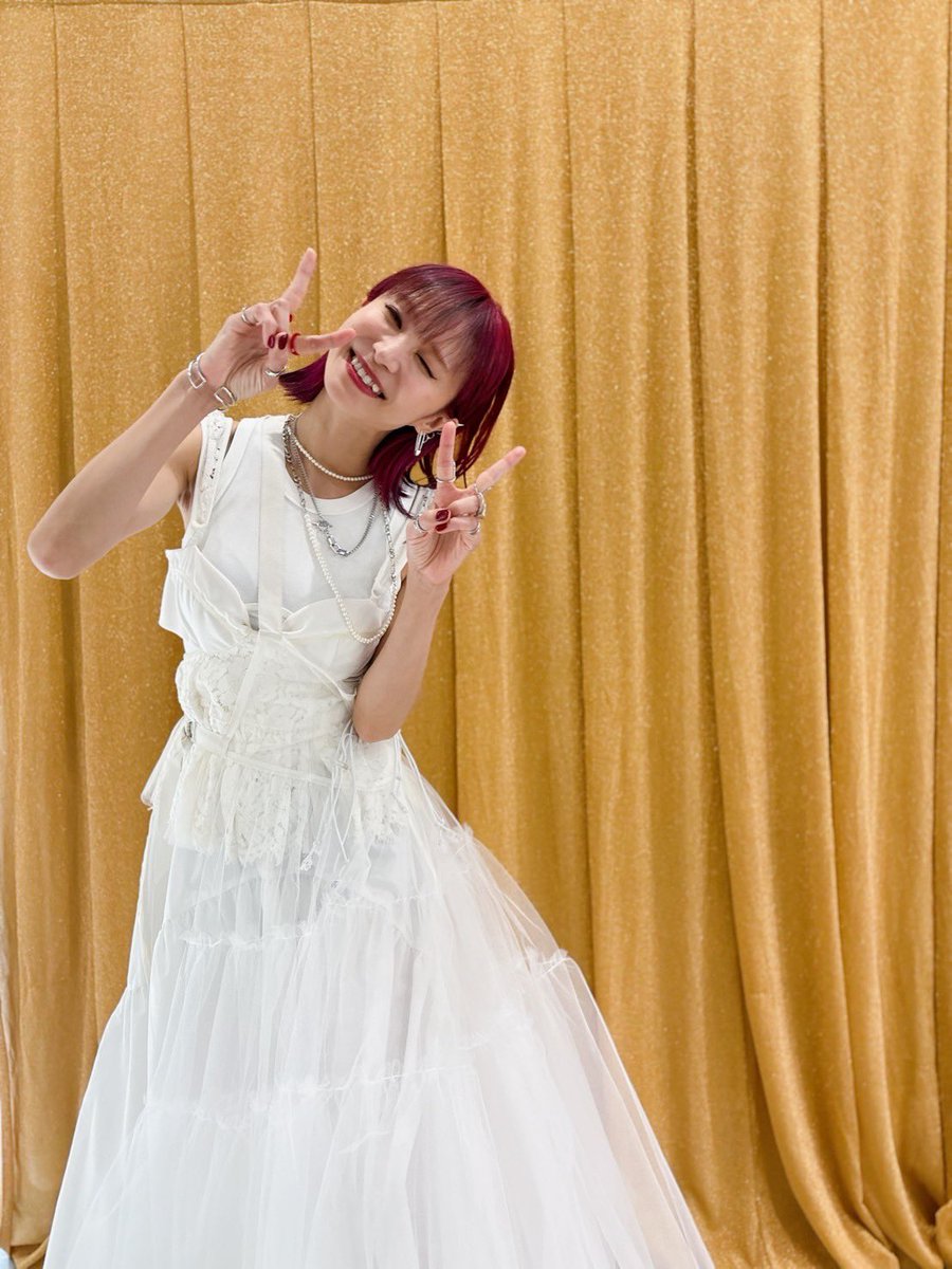 【500P以上】お値段以上　Lisa デビューからの切り抜きです 500P以上】お値段以上 Lisa デビューからの切り抜きです 500P
