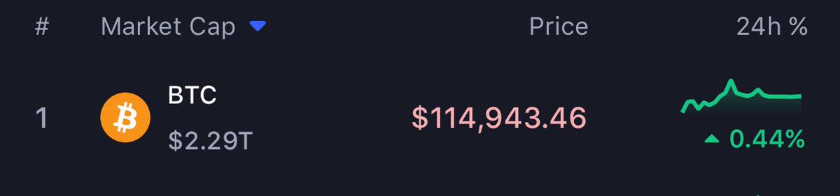 On September 10, 2001 the pentagon announced they couldn’t account for 2.3 Trillion dollars. The day before 9/11 they announced they lost the entire bitcoin marketcap of money then kicked off wars for the next 20 years.