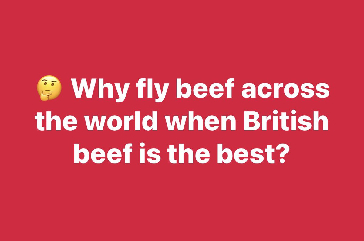 FarmingUK (@farminguk) on Twitter photo 