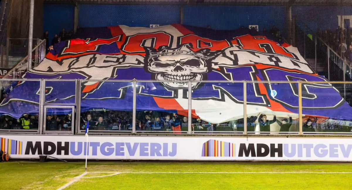 mad_rw's tweet photo. Vandaag nog steeds drie basisspelers die we missen. Gelukkig al minder dan vorige week. Toch weer een zware uitwedstrijd. Graafschap zal thuis fel spelen in jacht op nodige punten. Dus wederom ‘Tilburg gas erop!’ #graWIL https://t.co/nl0BsBWwd4