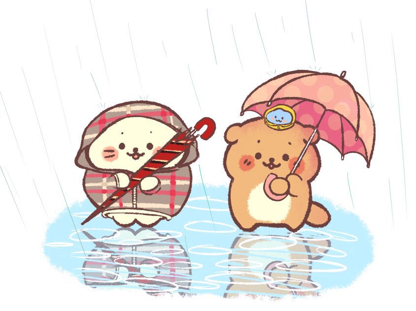 みーたん♡必ずプロフィール読んでください LINE STAMP | Momochan no omise