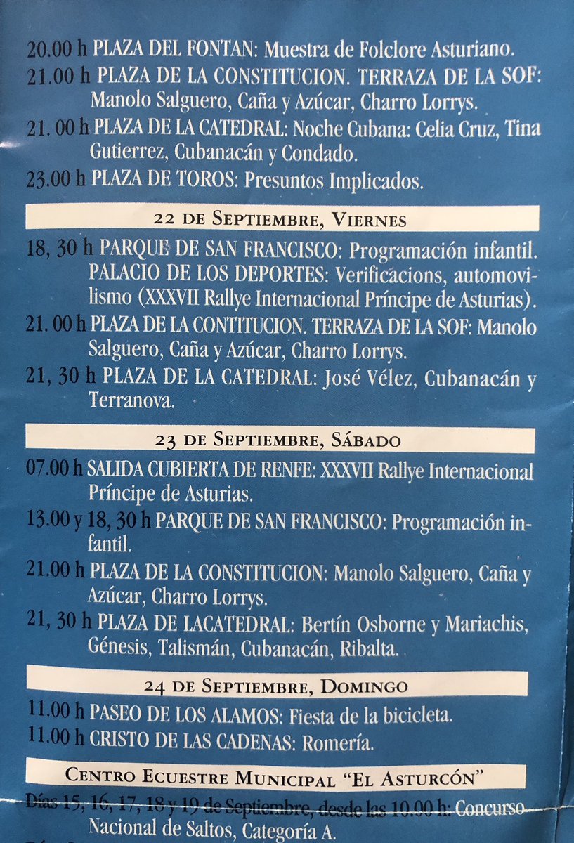 profedeoz's tweet photo. https://t.co/dietERrFwq