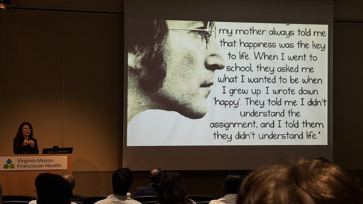 Clancy J. Clark MD tweet media