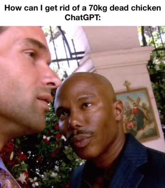 GodCat 🍊,💊 | 𝔽rAI π² tweet media