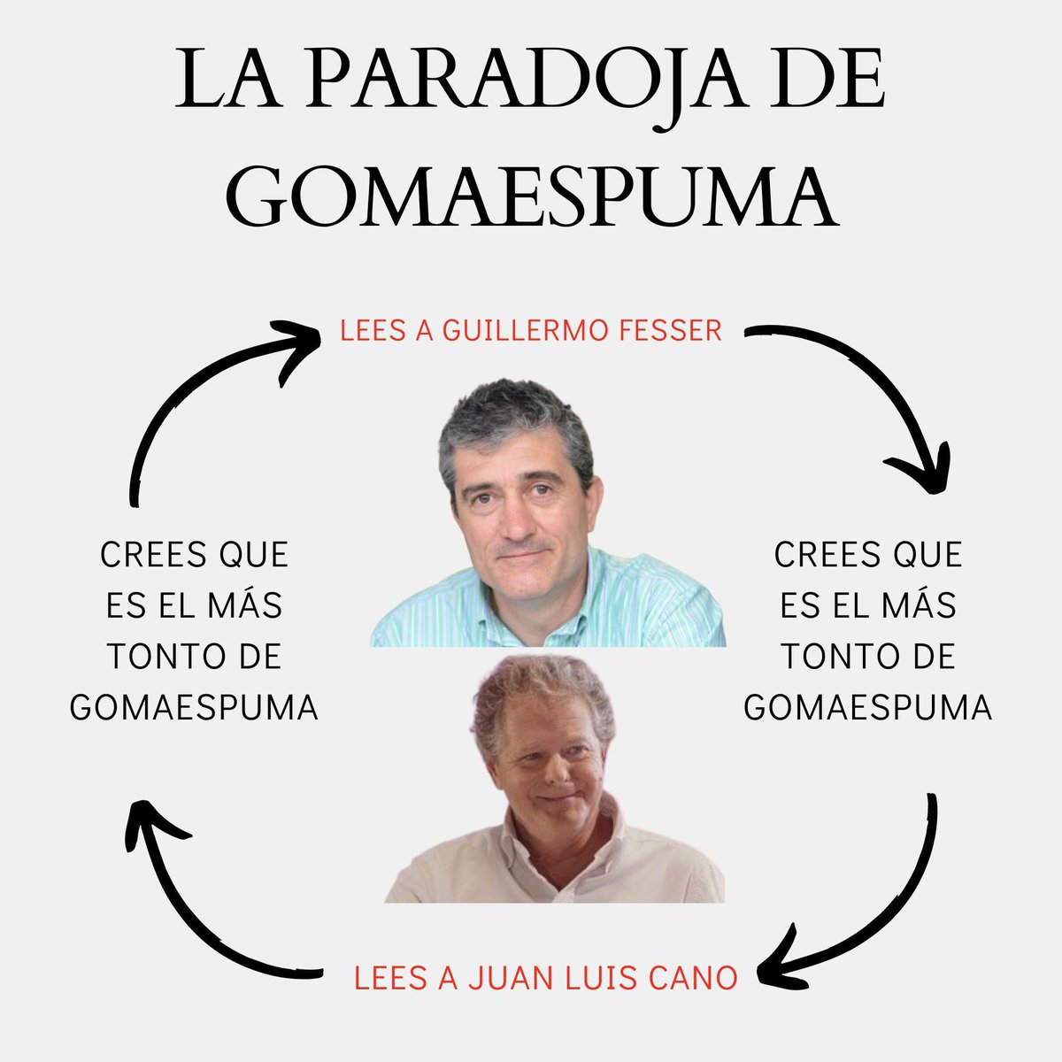 El Desmitificador (@desmitificador_) on Twitter photo 