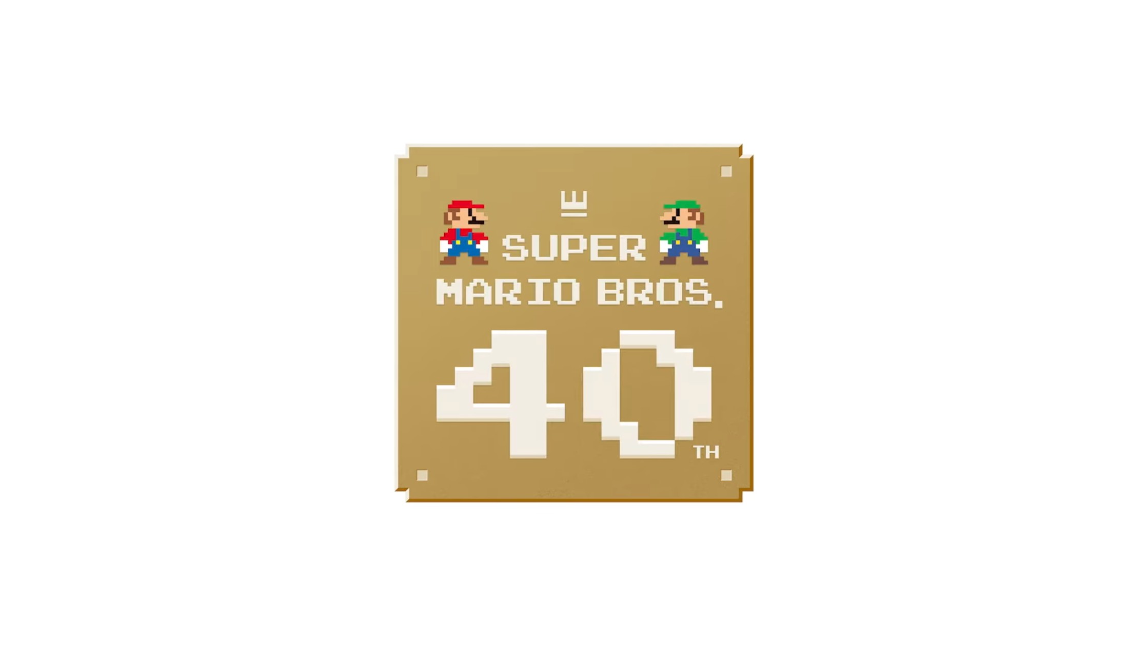 マリオ全般まとめ売り 今までプレイしたマリオゲームを全部ランキングするね : r/Mario