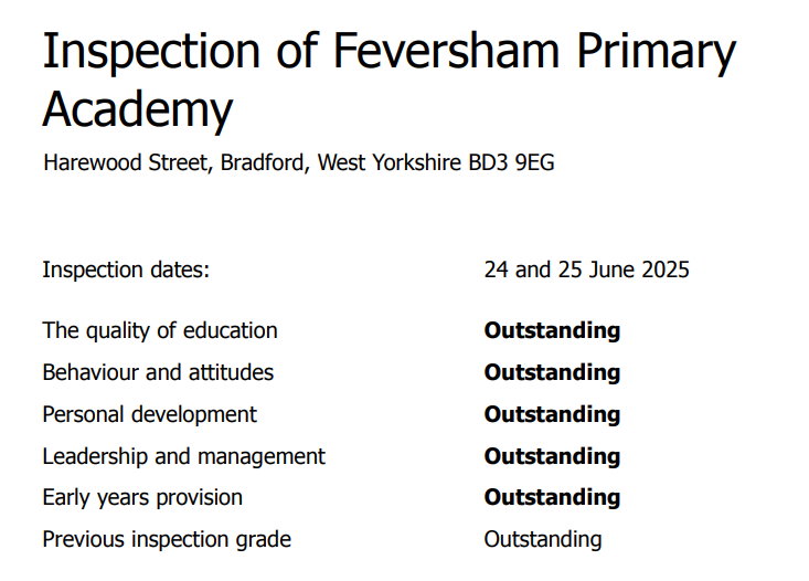 Jimmy Rotheram (@musicedu4all.bsky.social) tweet media