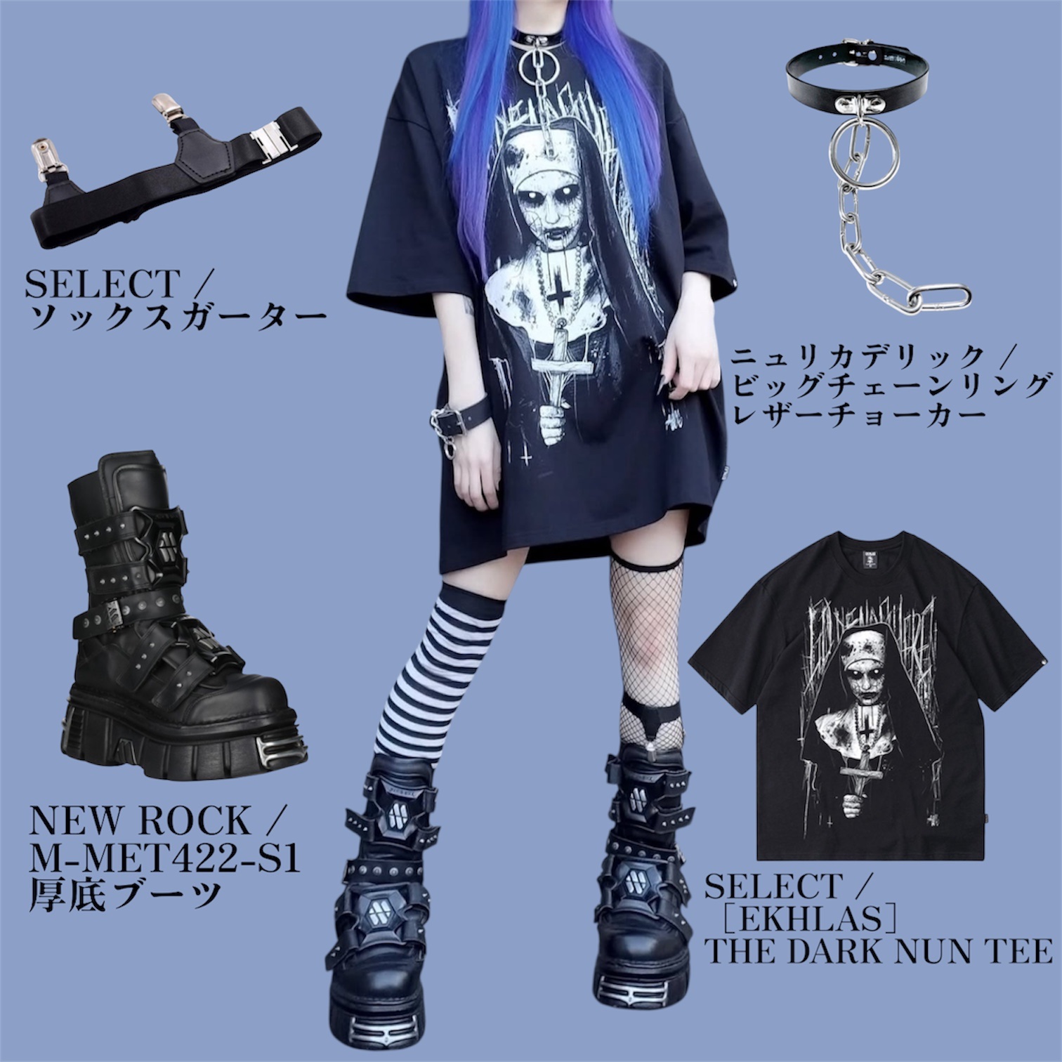 QOOZA【クーザ】 on X: 