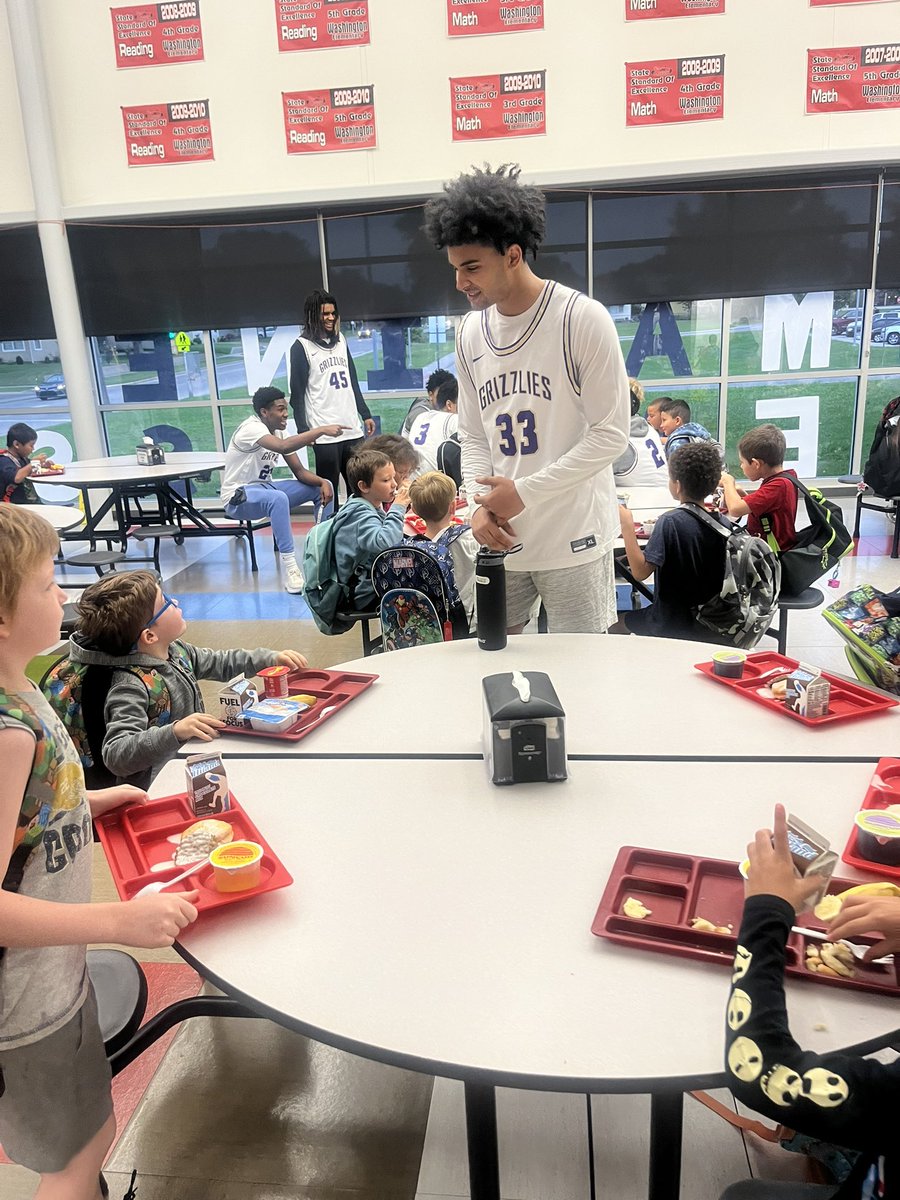 Butler Basketball tweet media