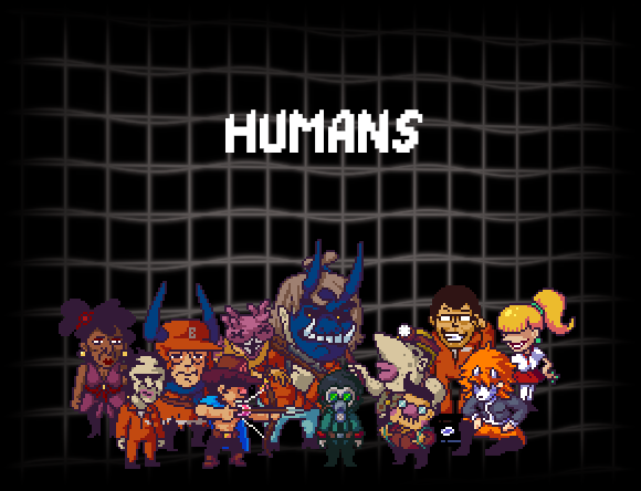 Play Rough RPG tweet media