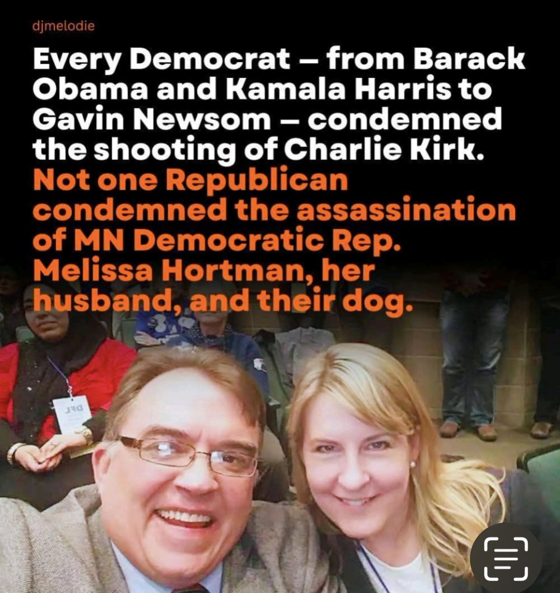 841920Meema6's tweet photo. @BulwarkOnline That makes 3 GOP (Tillis, Massie & Cox) willing to call out the MAGA/RW/GOP hate rhetoric
We know the answers
Start with #GunControlReform
Admit over 90% of political violence is by RW Extremists
STOP THE LIES, HATE & VIOLENCE
https://t.co/Ld2nPlRuJx https://t.co/uVrlydk95l