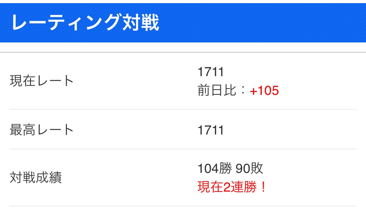 たこやきんぐ tweet media
