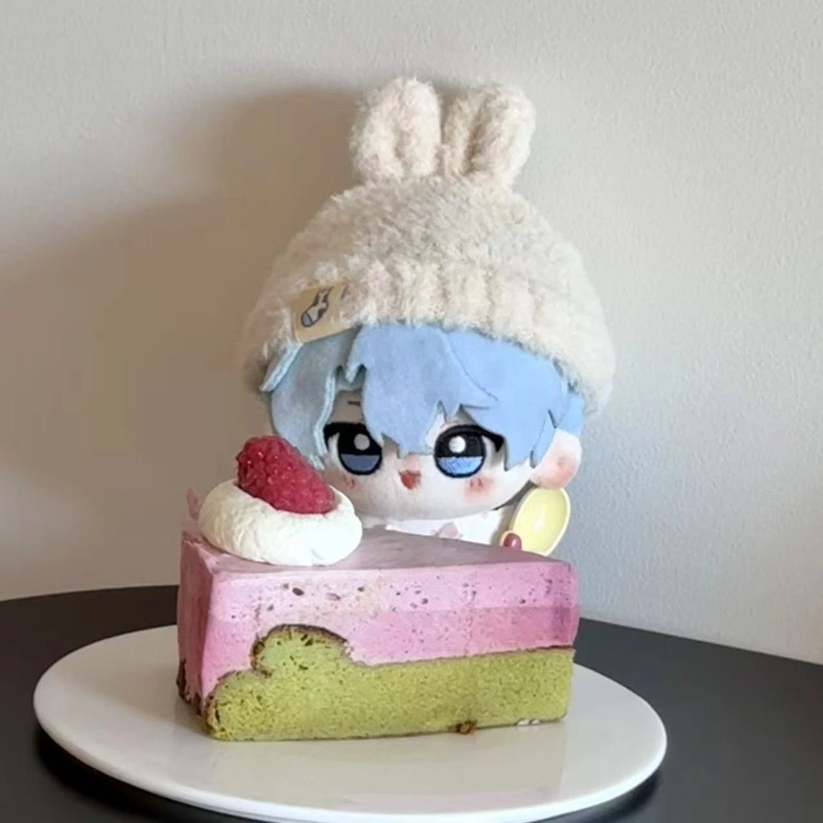 Windgoodies * Late Reply 🍁 tweet media