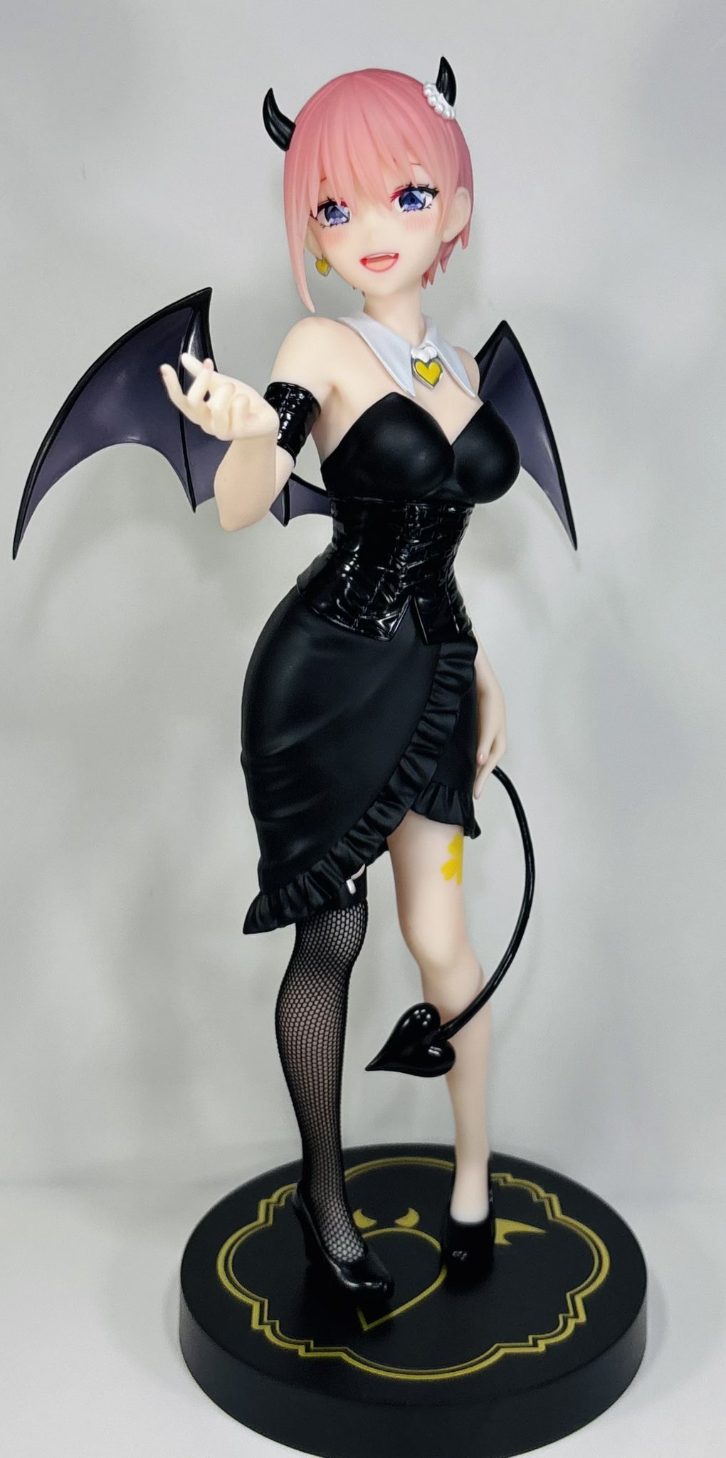 【美品】割り切れない想い 中野 一花　SP ホビーステーションシングル通販店 / 割り切れない想い 中野 一