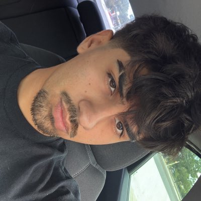 jachavez_'s tweet photo. #NewProfilePic https://t.co/KuvQxXu7Hw