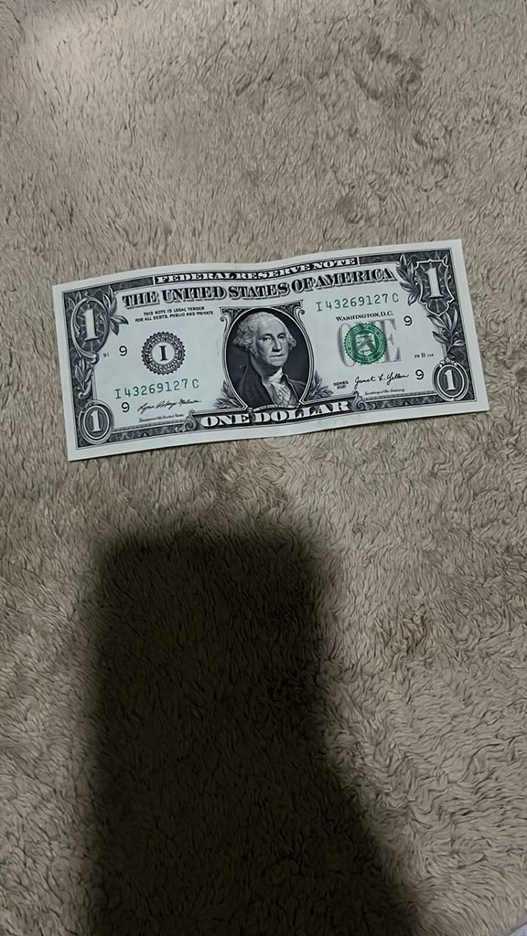 ihate_tomatoes_'s tweet image. // @pannedpancake and all my american oomfies this literally is a life changing wvent for my #america my first USD #eagles #fourthofjuly