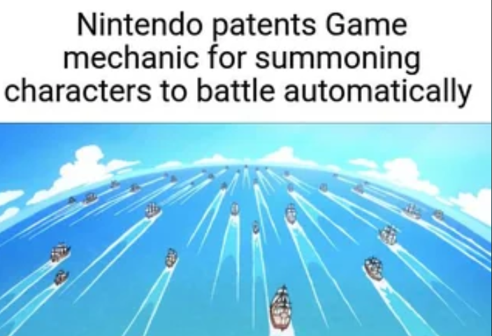 Oridomdom | HUDL 🦙🔥 (Ø,G) 🍊,💊 | 𝔽rAI π² tweet media