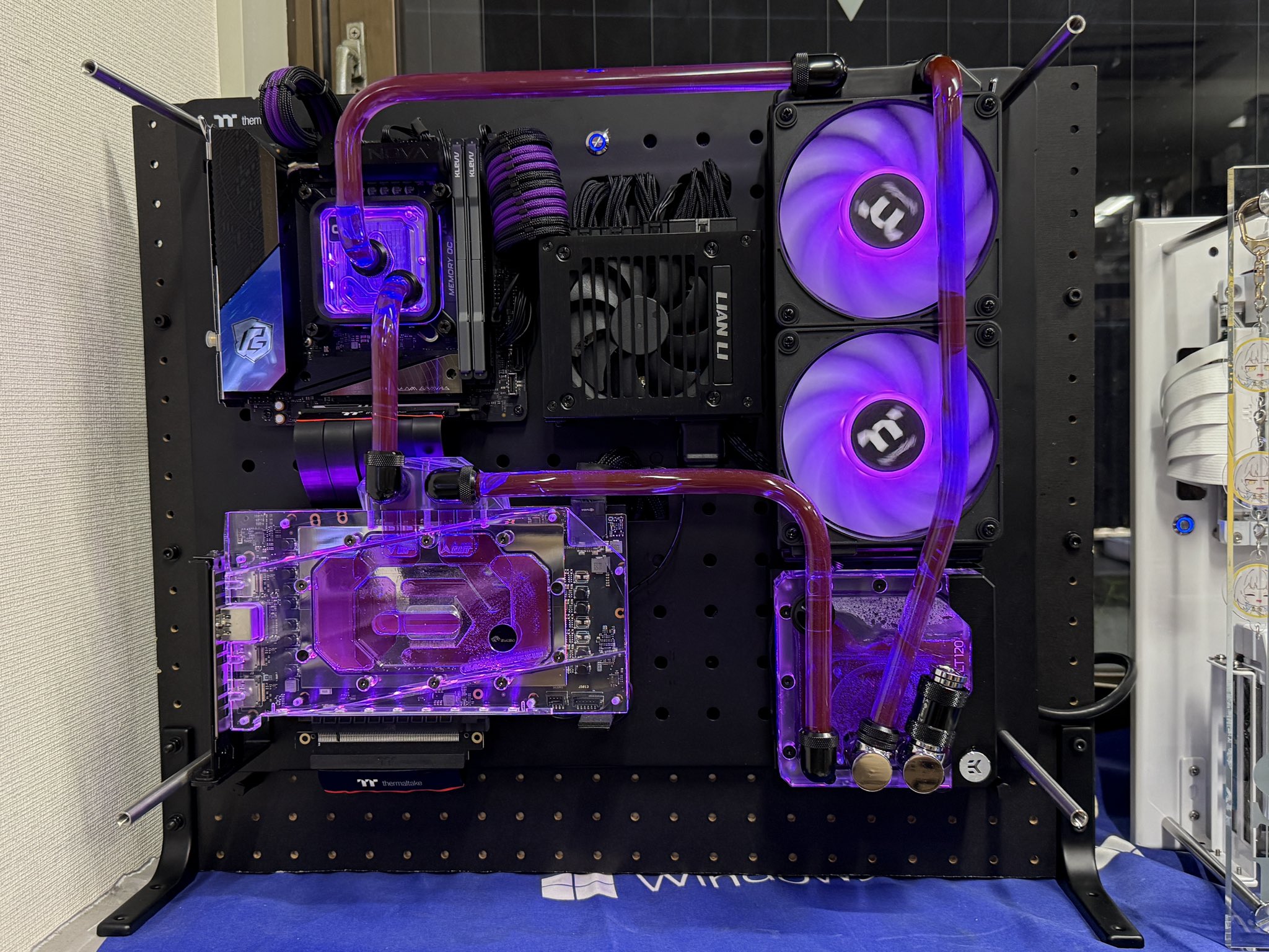 自作PC mqdefault.jpg