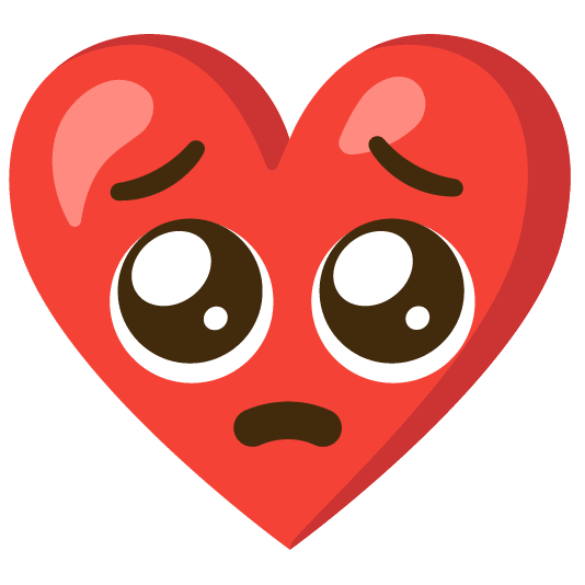 Jeff Goodridge tweet media