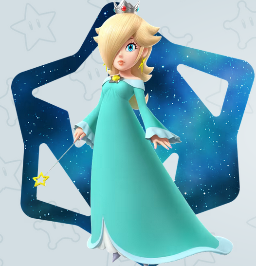 KoopTroopBeach's tweet photo. GOD THEY'RE COOKING WITH ROSA RENDERS https://t.co/Xogbsx9I9e
