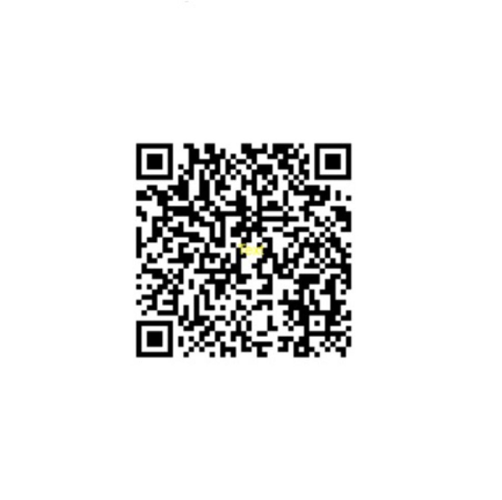 Tweet media one