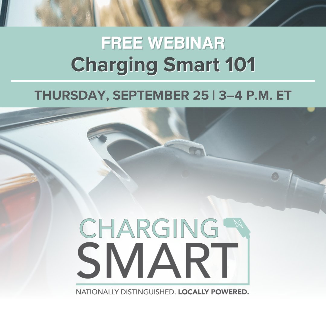 SolSmart tweet media