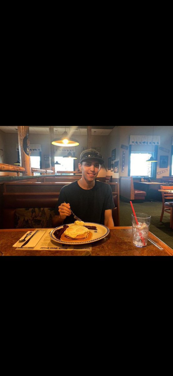 Police have identified Charlie Kirk’s killer as 22-year-old Tyler Robinson. He was taken into custody after his father reported him to authorities.