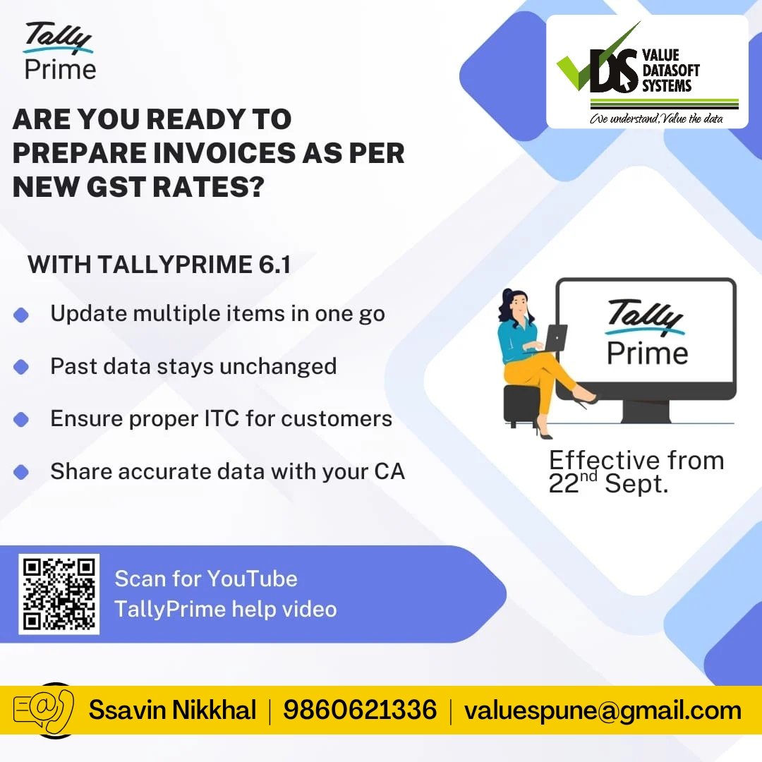 ValuesDatasoft's tweet image. 