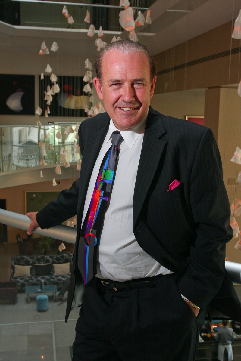 Reduce the Friction:

SEPTEMBER 2025 Service Strategy Newsletter by John Tschohl sqi.genoo.com/view_email.jsp… #johntschohl #Amazon #mayoclinic #chewy.com; #APPLE #customerservice #CX #CustomerLove #customerexperience #customersatisfaction #jeffbezos