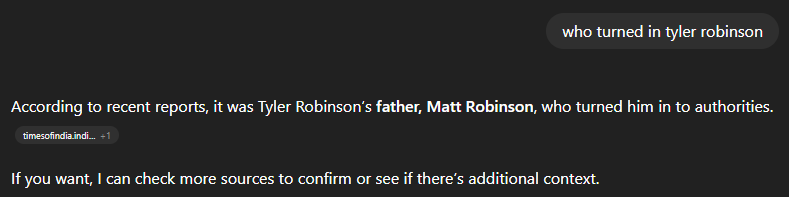 Mikelol Ball tweet media