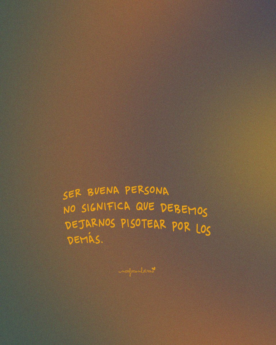 Un café con letras (@uncafeconletras) on Twitter photo 