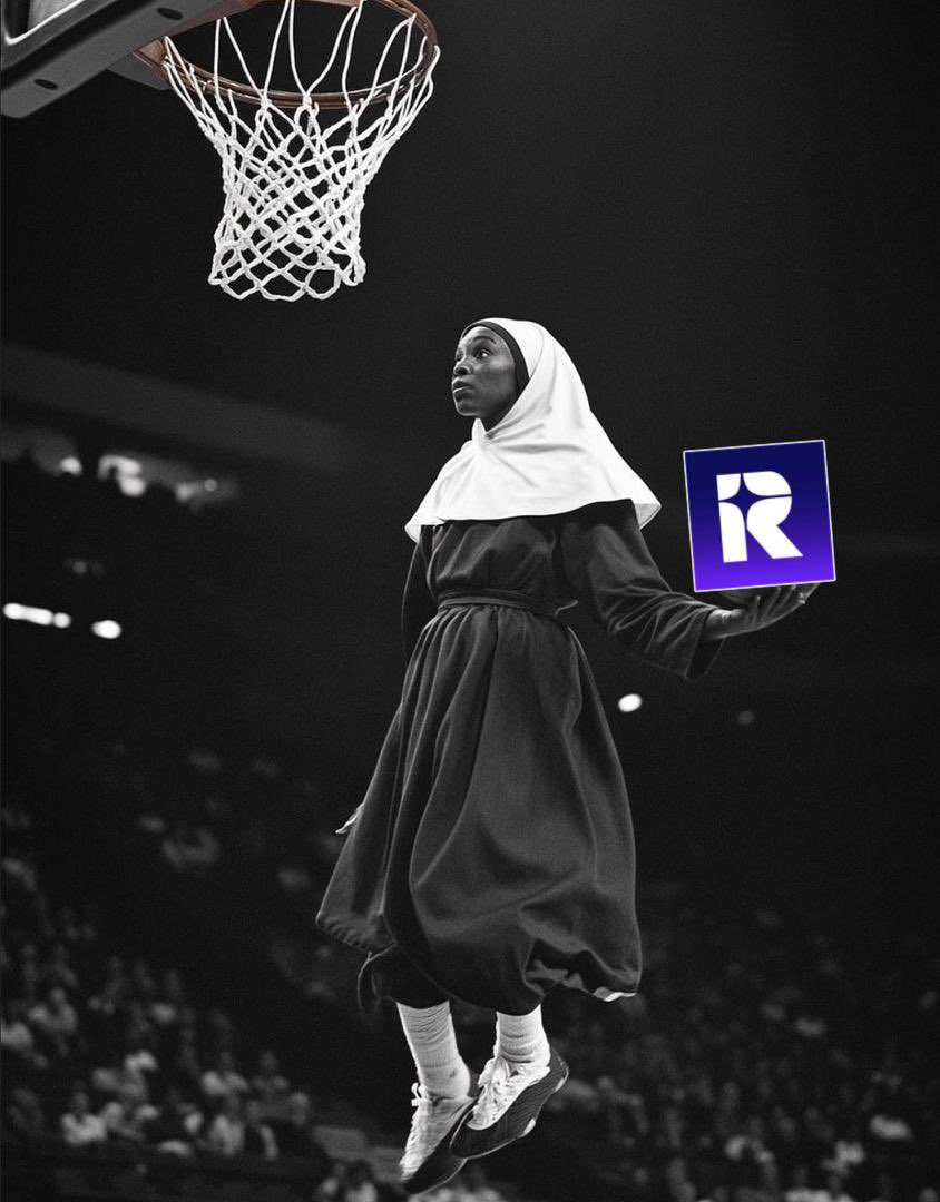 I think <a href="/RallyOnChain/">Rally</a> could really improve meme coin launches like $BABYDOGE. Right now, a lot of rewards go to people who just hype the launch or use bots. With Rally, AI scoring and onchain tracking would make it fairer points and rewards go to those who genuinely participate