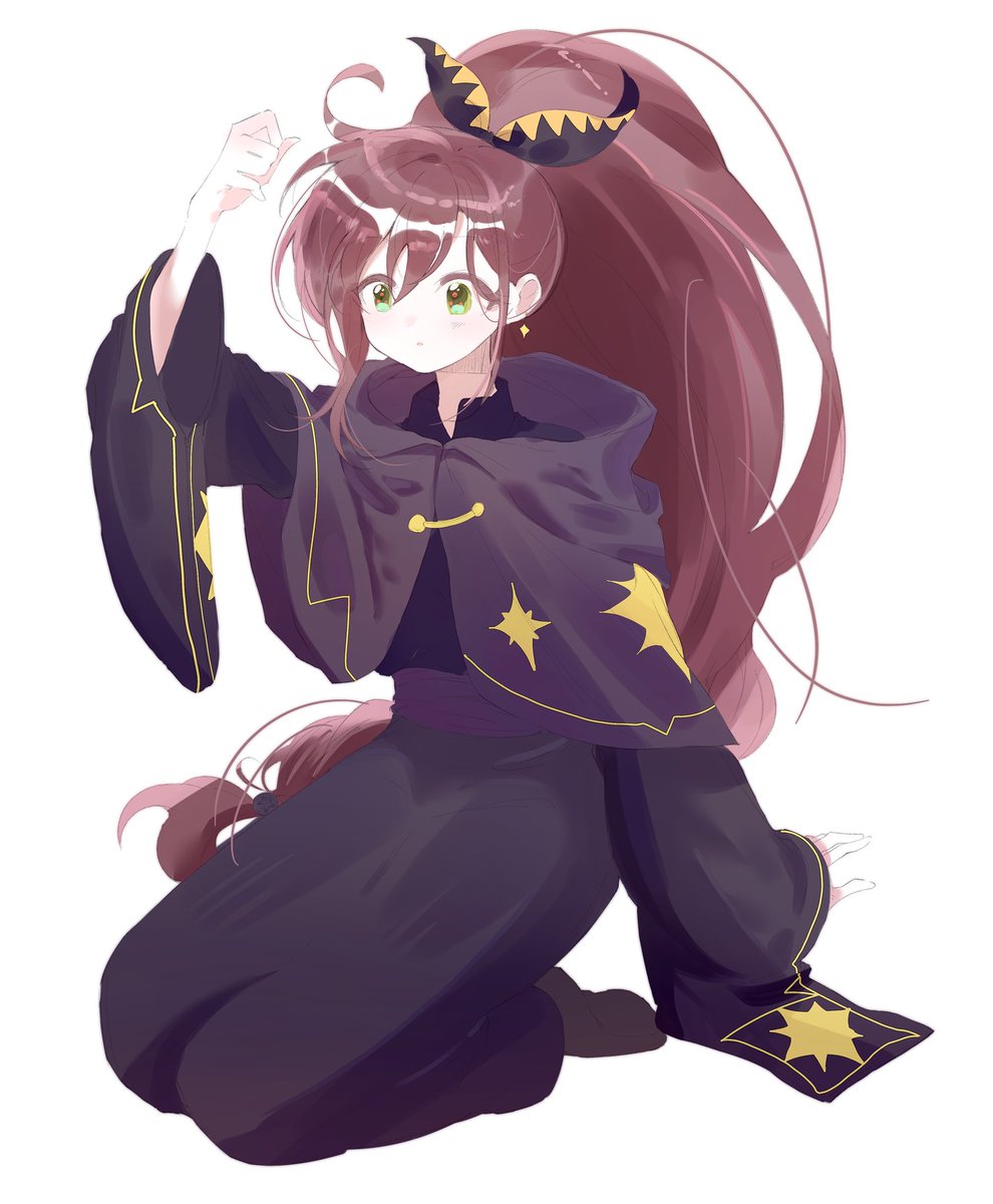 ❁リリ❁ 리버 on X