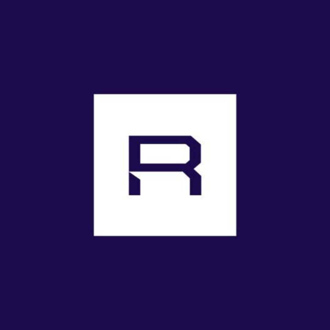 nexobytes's tweet photo. UPDATE: REX Shares’ $SOL staking ETF $SSK hits a new ATH with $251M in AUM, per Solanafloor. https://t.co/LJUwpPFghr
