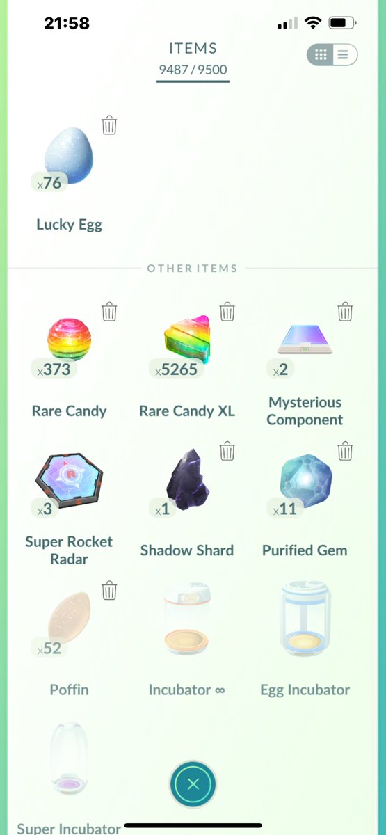 MothSkywalker 🇹🇭 tweet media