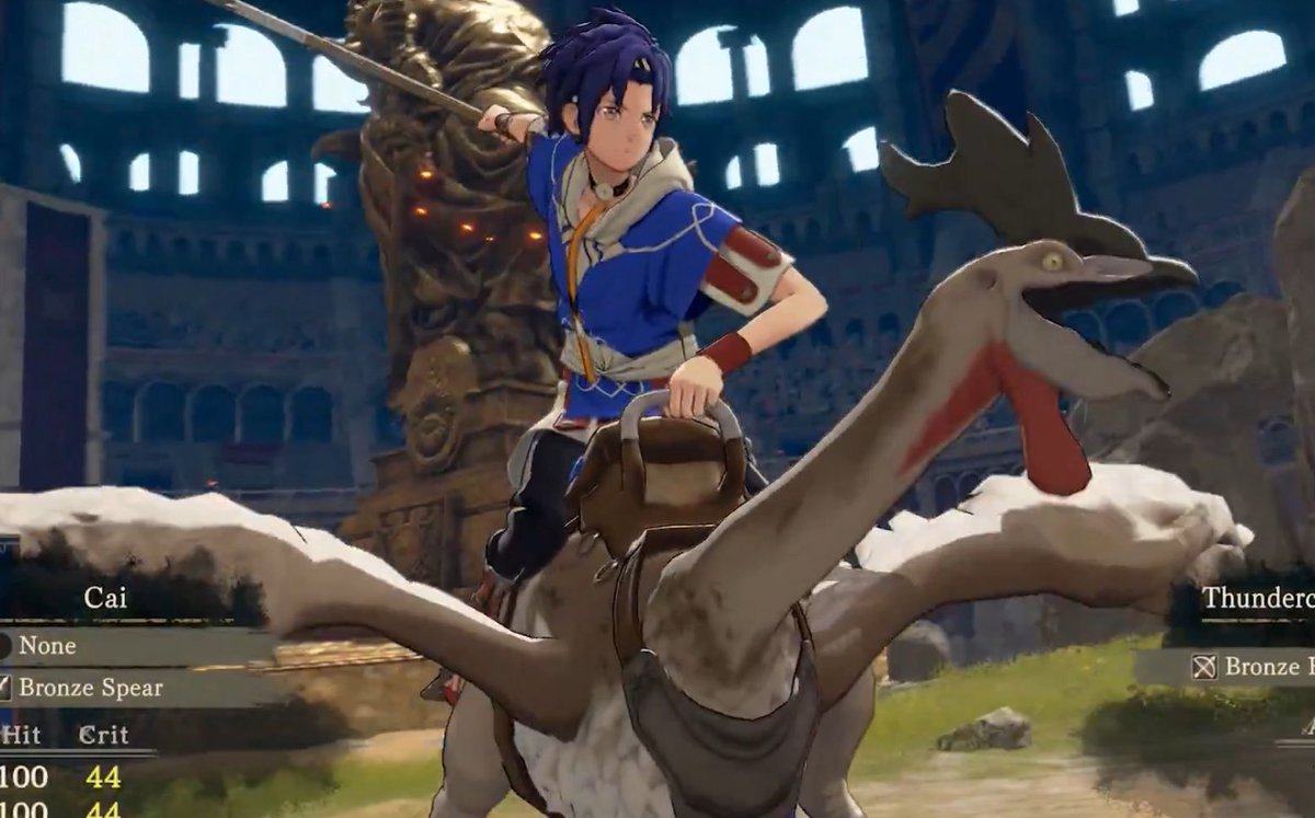 LeonMandala tweet media