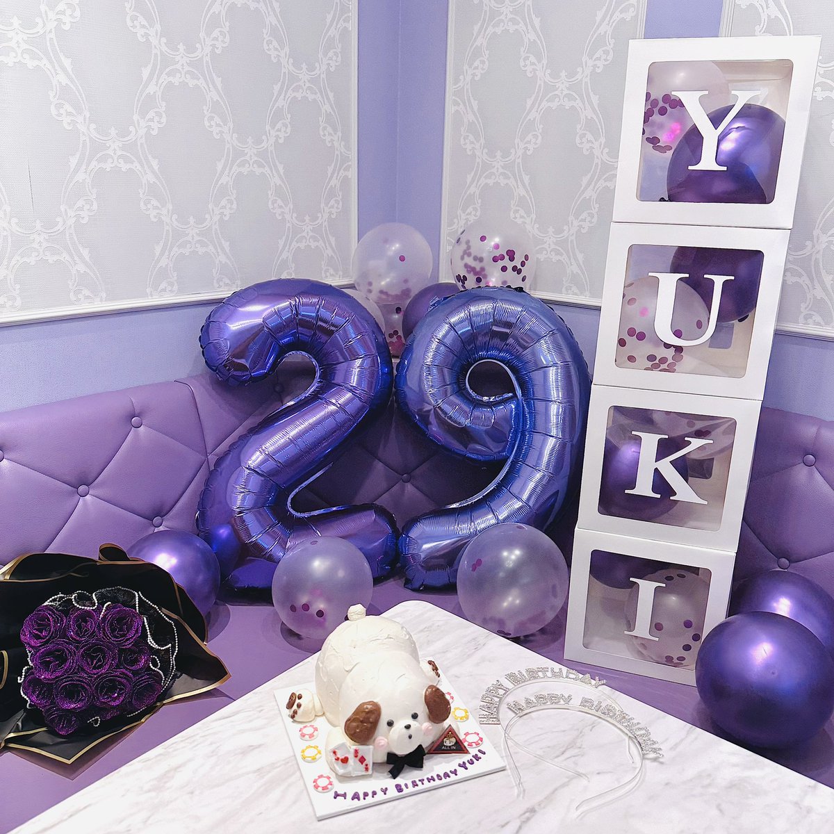 くわい tweet media