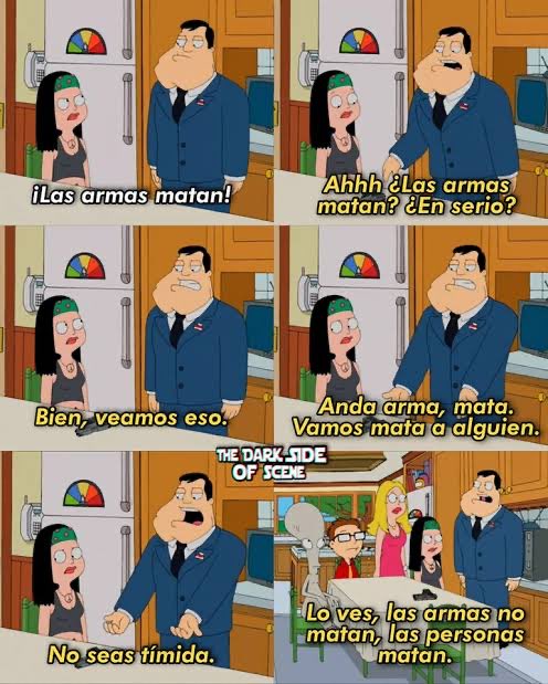 NoVive_Socialis's tweet image. 