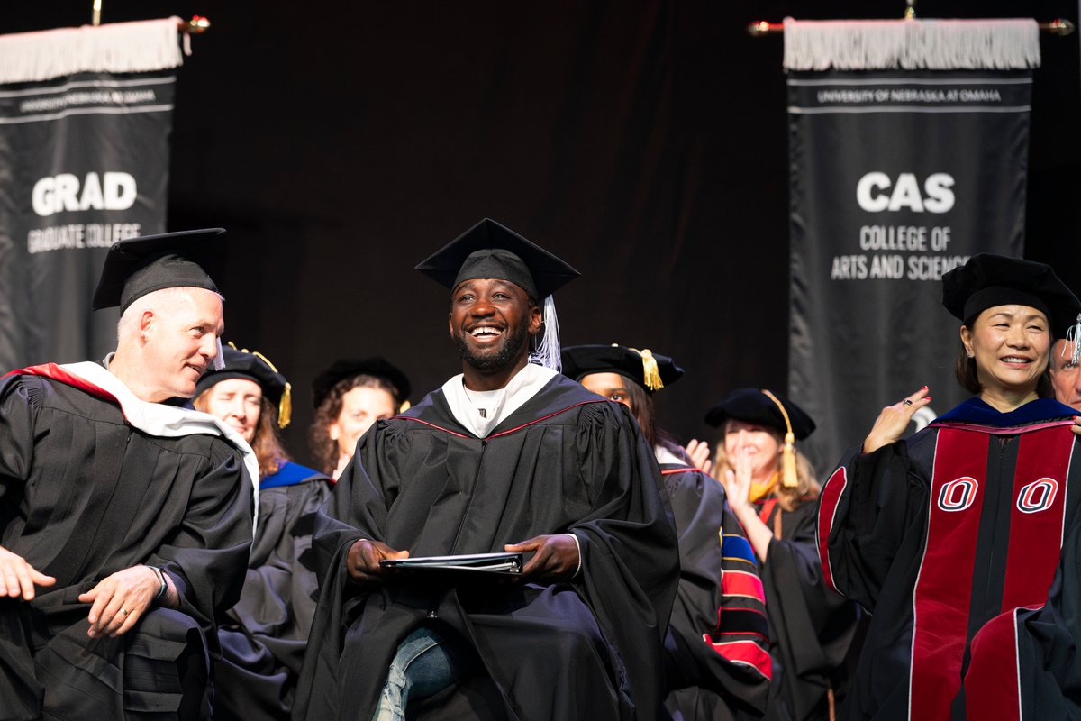 Omaha Mavericks (@omavs) on Twitter photo 🥊 | Wishing good luck to a fellow Maverick as undefeated world champion and #Omaha native <a href="/terencecrawford/">Terence Crawford</a> gets set to face Canelo Alvarez tomorrow in Las Vegas for the undisputed super middleweight championship of the world!
We're rooting for you, Bud!
#GoMavs 🥊 | Wishing good luck to a fellow Maverick as undefeated world champion and #Omaha native <a href="/terencecrawford/">Terence Crawford</a> gets set to face Canelo Alvarez tomorrow in Las Vegas for the undisputed super middleweight championship of the world!
We're rooting for you, Bud!
#GoMavs