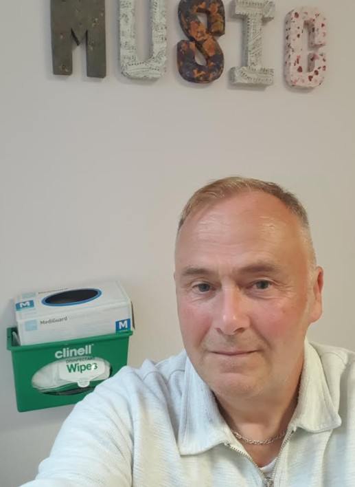 @petegibsonactor (@petegibsonactor) on Twitter photo Reading again for the <a href="/InterActStroke/">InterAct Stroke Support</a>  who employ actors to keep stroke patients company during their rehabilitation Learn more at interactstrokesupport.org/#actorslife #Trafford Reading again for the <a href="/InterActStroke/">InterAct Stroke Support</a>  who employ actors to keep stroke patients company during their rehabilitation Learn more at interactstrokesupport.org/#actorslife #Trafford