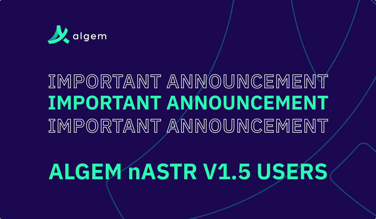 Algem 💿 tweet media