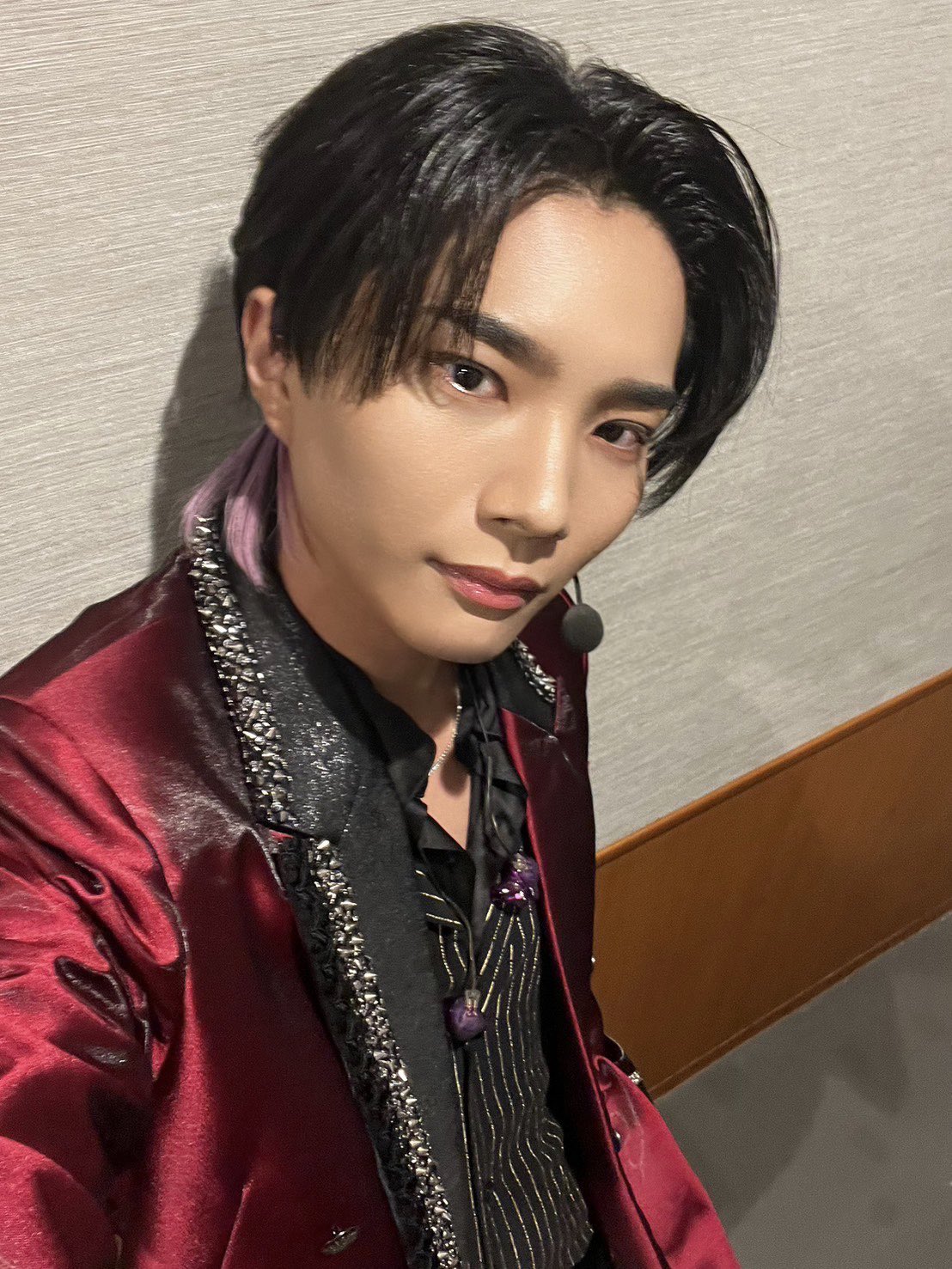 音楽/芸能 owv 音楽/芸能 owv PROFILE | OWV OFFICIAL FANCLUB