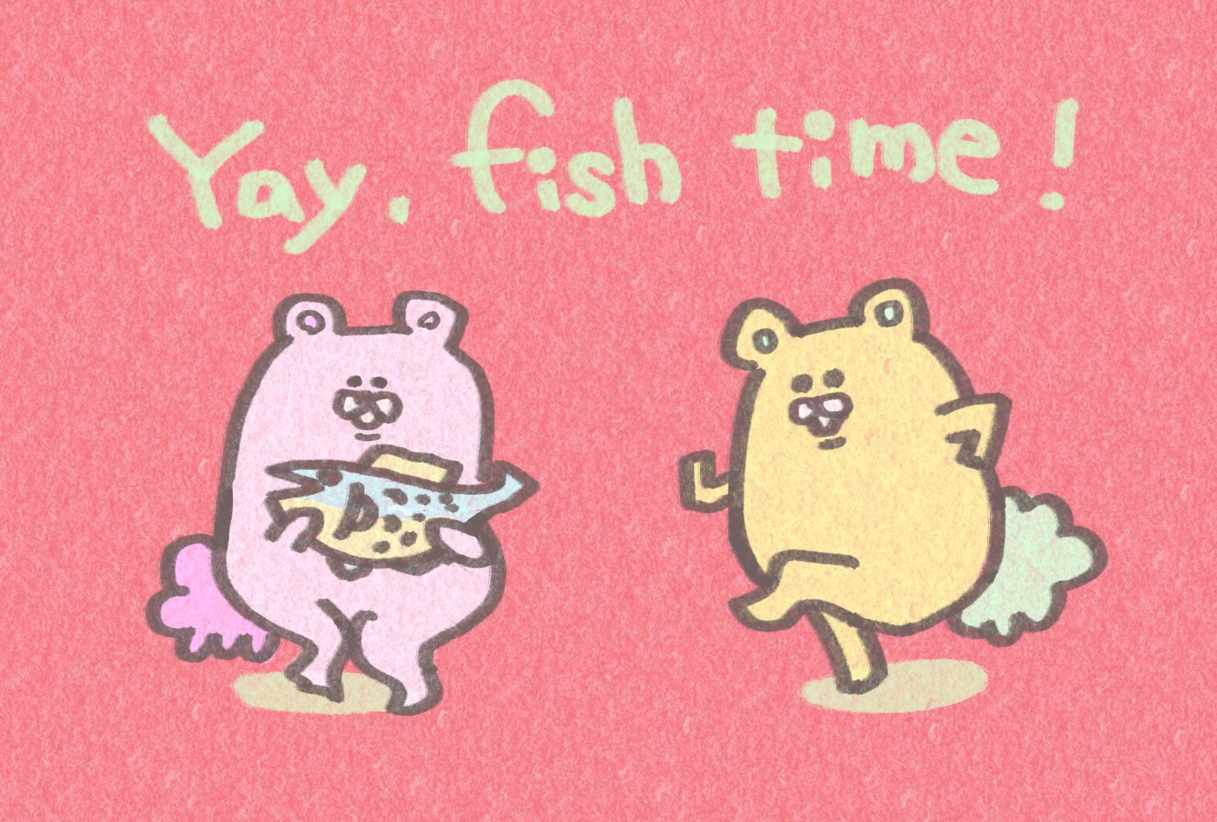 にび🦔🐰 on X: 