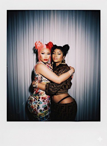 Red Ruby meets Chun Li🥢⛩️