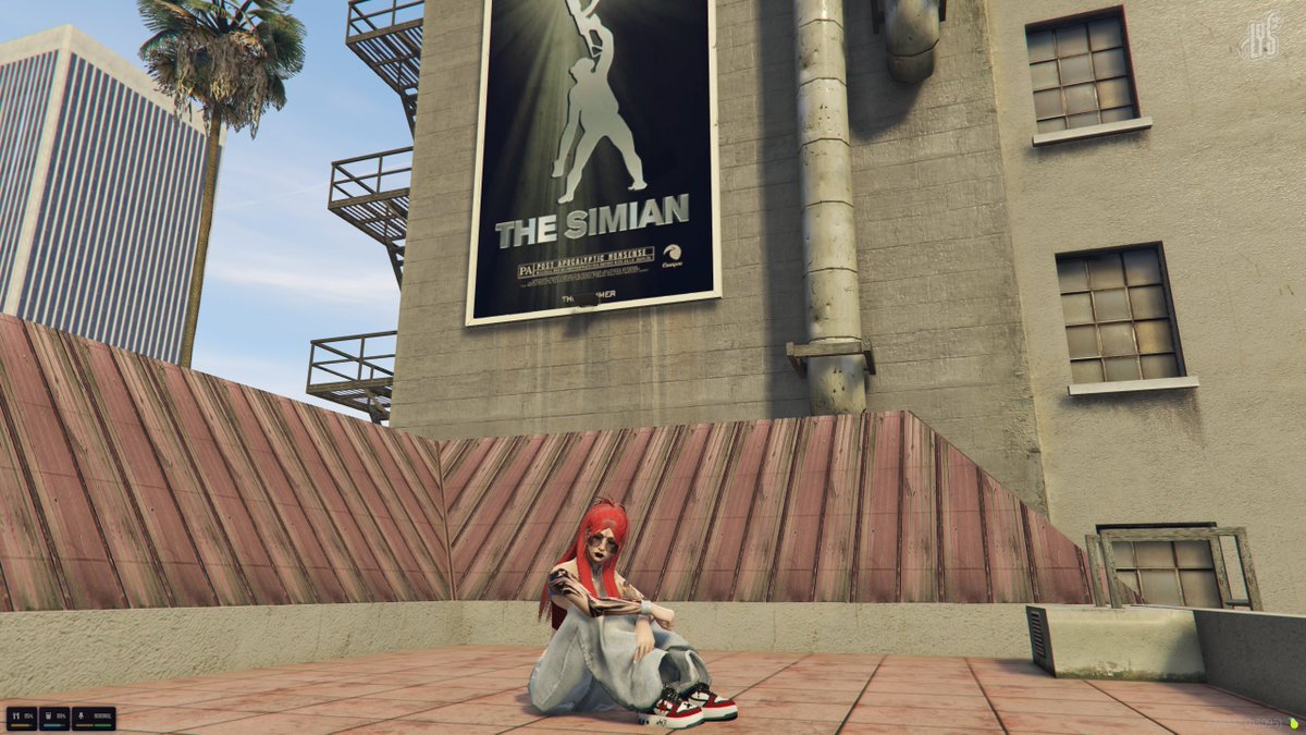 Lucía 🪐 (@luuciiavg) on Twitter photo 