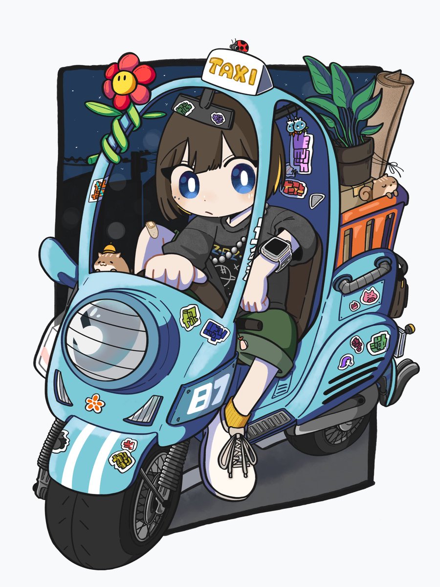 ikumin様 AmiAmi [Character & Hobby Shop] | Kono Subarashii Sekai ni