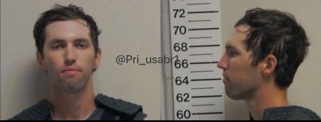 Paulo de Tarso tweet media