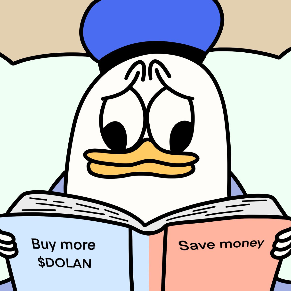 $DOLAN
