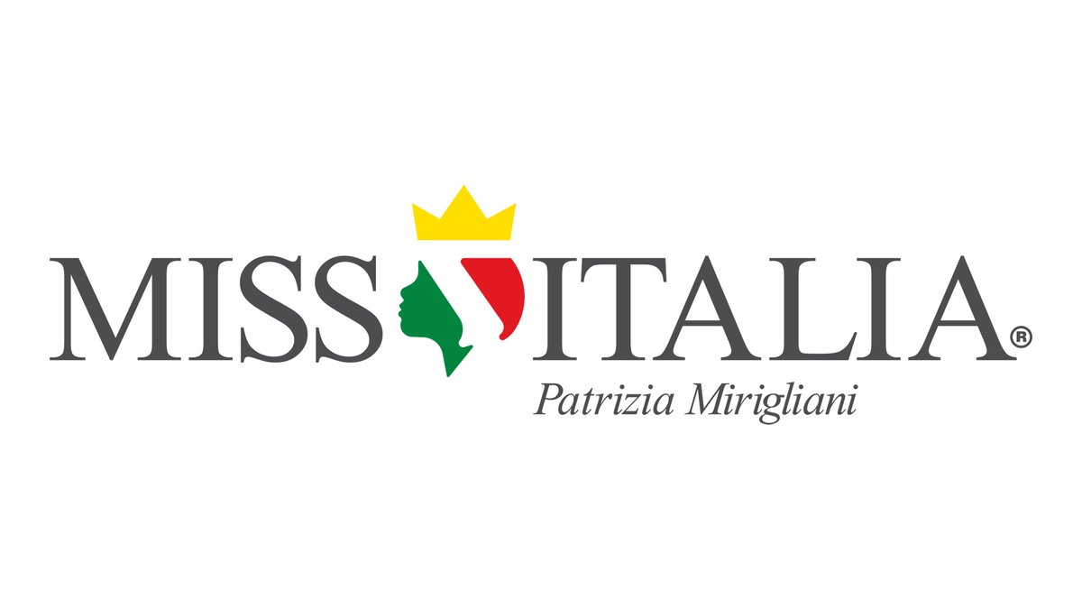 SanMarino_RTV's tweet image. Aspettando #MissItalia2025! 
✨ Alla vigilia della 86ª edizione del concorso, Marco Carrara incontra le 40 finaliste🌊👑

📺 Stasera alle 21:00 su San Marino RTV💫

#SanMarinoRTV #RivieraFermana #MissItalia

Scopri di più: sanmarinortv.sm/news/attualita…