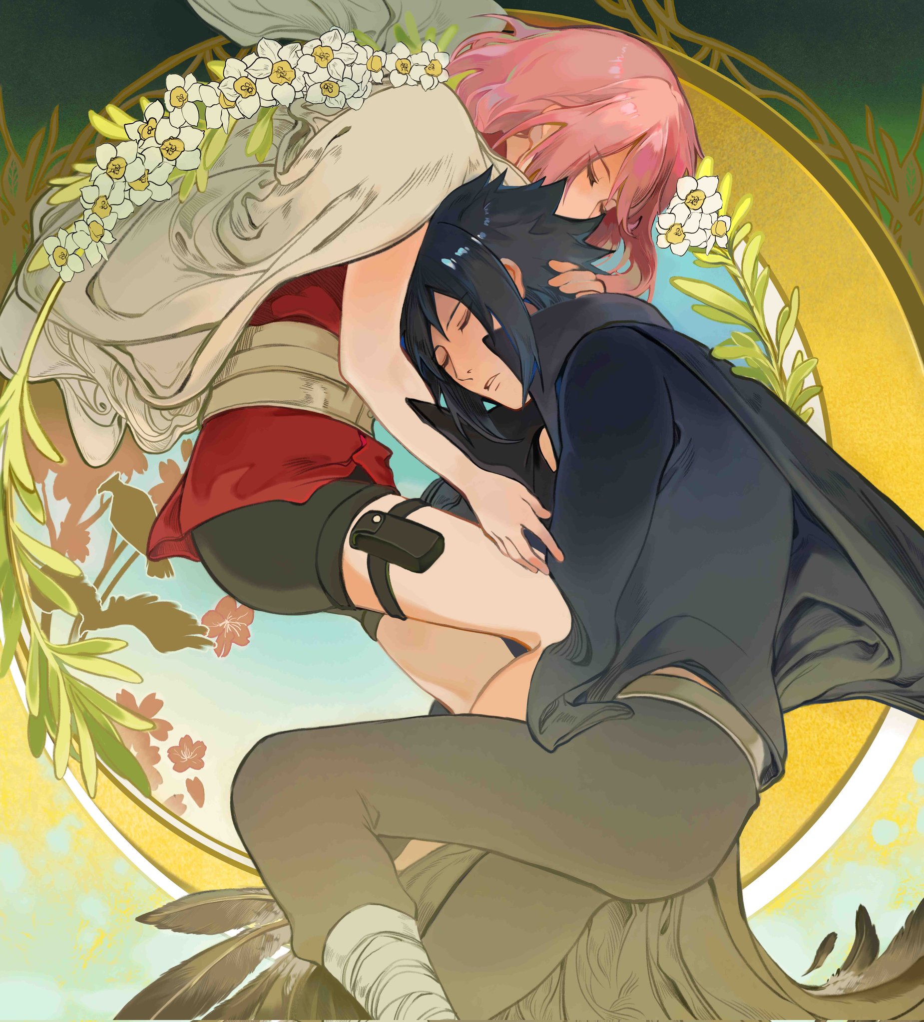 ぴかぴか (@uchihakyodai) / X